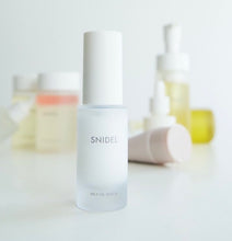 將圖片載入圖庫檢視器 SNIDEL Beauty milk oil serum 30ml
