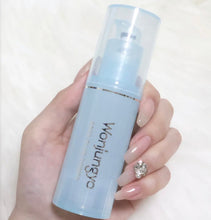 將圖片載入圖庫檢視器 Wonjungyo AQUA GLUE PRIMER
