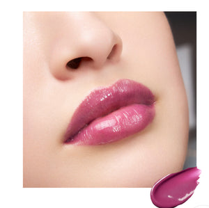 Suqqu MOISTURE GLAZE LIPSTICK(2024春季新色）