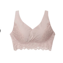 將圖片載入圖庫檢視器 Rosier Everyday Essential Night Bra
