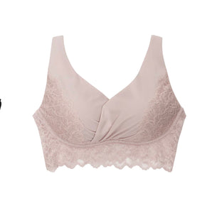 Rosier Everyday Essential Night Bra