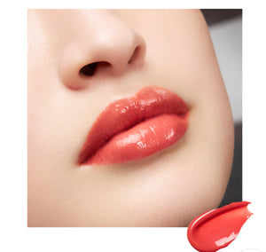 Suqqu MOISTURE GLAZE LIPSTICK(2024春季新色）