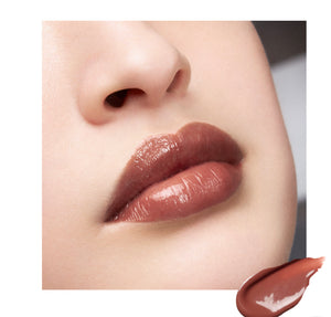 Suqqu MOISTURE GLAZE LIPSTICK(2024春季新色）