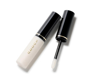 SUQQU EYE ENHANCING PRIMER