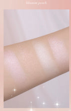 將圖片載入圖庫檢視器 Selve Highlight palette
