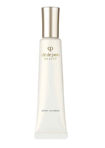 Cle De Peau Beaute Revivifiant Serum 抗衰老緊緻精華