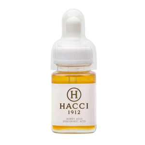 Hacci 透明質酸蜂蜜