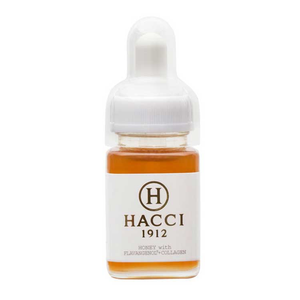 Hacci 膠原蛋白美顏蜂蜜