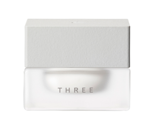 THREE TREATMENT CREAM THREE 肌能凝霜 (26g)