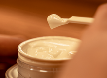 將圖片載入圖庫檢視器 ON&amp;DO 山茶花細胞水面霜(ENRICH CREAM II,保濕)
