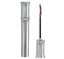 將圖片載入圖庫檢視器 JILL STUART 捲曲盛開睫毛膏 (共6色)Blooming Lash Nuance Curler
