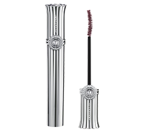 JILL STUART 捲曲盛開睫毛膏 (共6色)Blooming Lash Nuance Curler