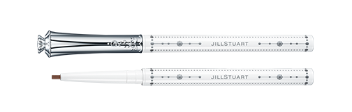 JILL STUART 最新眉筆