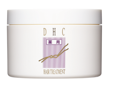 DHC 藥用頭髮護理200G