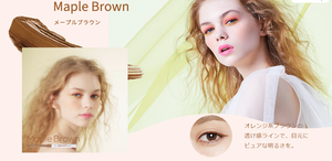 LOVE LINER CREAM FIT PENCIL(共4色)