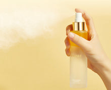 將圖片載入圖庫檢視器 Femmue 天然多機能美容精華噴霧 100ml

