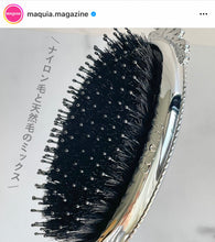 將圖片載入圖庫檢視器 Jill Stuart hair brush
