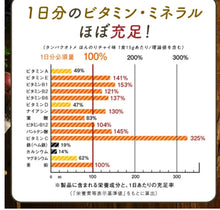 將圖片載入圖庫檢視器 Tanpaku Otome 蛋白乙女乳清粉代餐（日本TV熱推）
