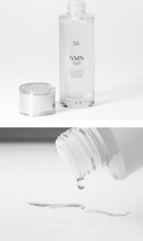 將圖片載入圖庫檢視器 NMN 抗老爽膚水 120ml
