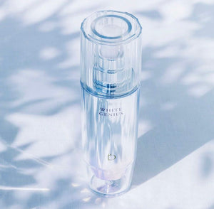 Benefique 極喚精靈璀璨煥白精華45ml