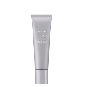 Shiseido Professional極緻育髮頭皮層護理素