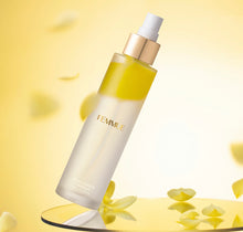 將圖片載入圖庫檢視器 Femmue 天然多機能美容精華噴霧 100ml
