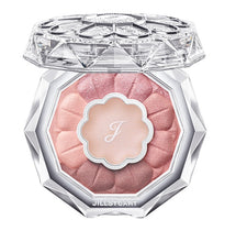 將圖片載入圖庫檢視器 Jill Stuart 新色Bloom Couture Eyes
