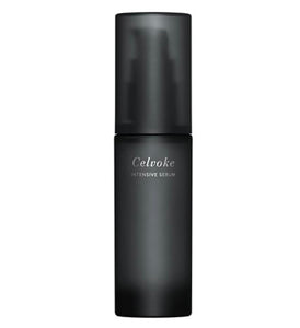 Celvoke濃縮燕窩精華素 50ml