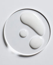 將圖片載入圖庫檢視器 Chamu ACCELERATE SERUM 30ml
