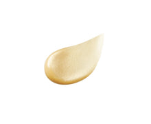 將圖片載入圖庫檢視器 Cle de peau 珍稀黃金賦活面膜
