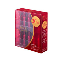 將圖片載入圖庫檢視器 ASTALIFT 啫喱保濕先導精華
