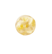 將圖片載入圖庫檢視器 Honey Roa蜂蜜花瓣保濕面膜75g
