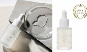OSAJI 前導精華 30ml