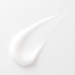 DR.CI:LABO 城野醫生光學極效緊緻淨白修護面霜55g