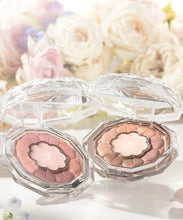 將圖片載入圖庫檢視器 Jill Stuart 新色Bloom Couture Eyes
