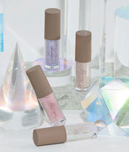 將圖片載入圖庫檢視器 ririmew PICK ME EYES GLITTER

