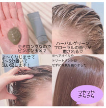 將圖片載入圖庫檢視器 Predia 海洋泥hand cleanse spa 250g

