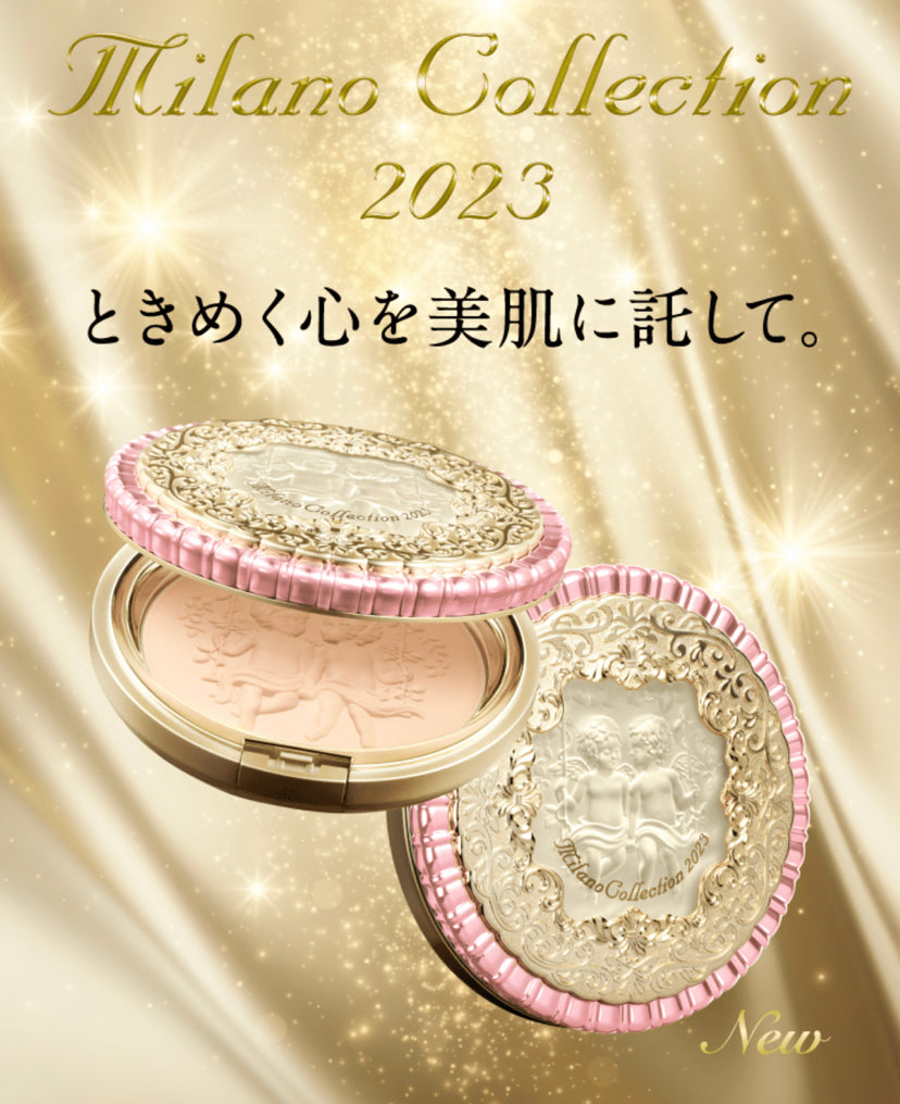 なつ様　Milano Collection 2023 24g 日本製 なつ様 Milano Collection 2023 24g 日本製 Milano Collection