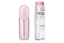 將圖片載入圖庫檢視器 Shiseido 女仕專用生髮液，防脫生髮，豐盈烏黑
