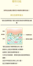 將圖片載入圖庫檢視器 Elixir 彈潤超緊緻精華CB(凝縮一滴，喚醒彈潤美肌)35ml
