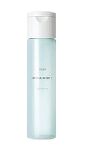 將圖片載入圖庫檢視器 Orbis 水原力化妝水 170ml
