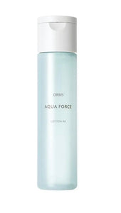 Orbis 水原力化妝水 170ml
