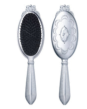將圖片載入圖庫檢視器 Jill Stuart hair brush

