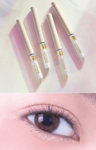 Cezanne Glow Liquid Liner