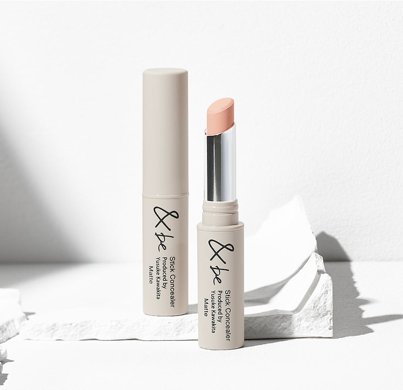&be andbe stick concealer – JPHEALTHSTORE