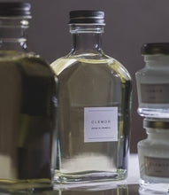 將圖片載入圖庫檢視器 clemor serum in shampoo有機洗髮水 (日本美髮師開發，治療重傷頭髮）
