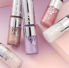 將圖片載入圖庫檢視器 Jill Stuart Eye Diamond Glimmer 水晶眼影
