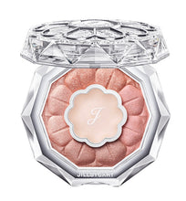 將圖片載入圖庫檢視器 Jill Stuart 新色Bloom Couture Eyes
