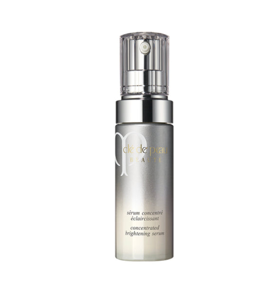 Cle de peau 高效亮膚精華 40ml