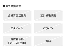 將圖片載入圖庫檢視器 &amp;be andbe Deep set Palette鼻影x眉粉x雙眼皮陰影加深 三用
